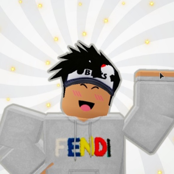 Meet your Posher, Crastrix - Picture 1 of 1